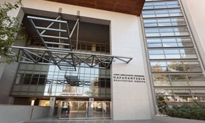M6-IMG_1701